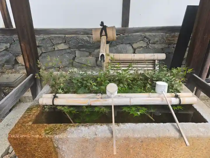 興聖寺(興聖寶林禅寺)(京都府)