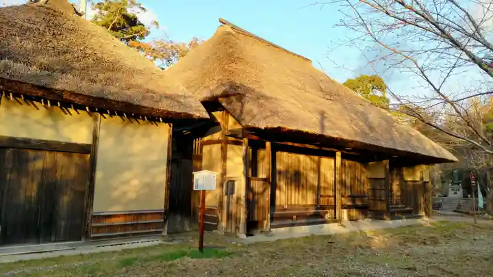 石堂寺(千葉県)