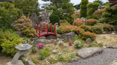 大鏑神社(福島県)