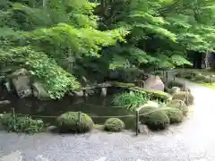 金剛輪寺(滋賀県)