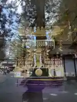 諏訪神社(北口本宮冨士浅間神社摂社)の{uncategorized: "未分類", other: "その他", undefined: "問題あり", building: "その他建物", grave: "お墓", sacred_gate: "鳥居", guardian: "狛犬", statue: "像", buddha: "仏像", history: "歴史", nature: "自然", garden: "庭園", animal: "動物", pagoda: "塔", temizu: "手水舎", mountain_gate: "山門・神門", sanctuary: "本殿・本堂", subordinate: "末社・摂社", art: "芸術", scenery: "景色", jizo: "地蔵", ema: "絵馬", goshuin: "御朱印", omikuji: "おみくじ", items: "授与品その他", amulet: "お守り", goshuincho: "御朱印帳", eats: "食事", festival: "お祭り", votive_dance: "神楽", shichigosan: "七五三参", wedding: "結婚式", experience: "体験その他", initially: "初詣", around: "周辺", anti_infection: "感染症対策"}