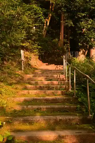常楽寺(長野県)