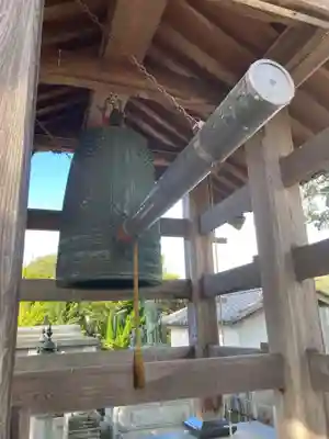 東漸寺(神奈川県)