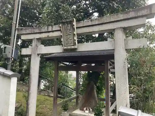 蔵泉庵(京都府)