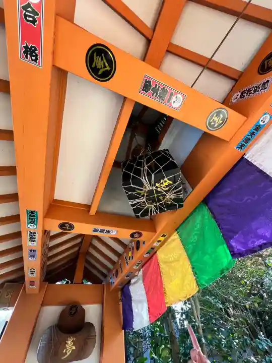 一乗院(身代不動尊) の{uncategorized: "未分類", other: "その他", undefined: "問題あり", building: "その他建物", grave: "お墓", sacred_gate: "鳥居", guardian: "狛犬", statue: "像", buddha: "仏像", history: "歴史", nature: "自然", garden: "庭園", animal: "動物", pagoda: "塔", temizu: "手水舎", mountain_gate: "山門・神門", sanctuary: "本殿・本堂", subordinate: "末社・摂社", art: "芸術", scenery: "景色", jizo: "地蔵", ema: "絵馬", goshuin: "御朱印", omikuji: "おみくじ", items: "授与品その他", amulet: "お守り", goshuincho: "御朱印帳", eats: "食事", festival: "お祭り", votive_dance: "神楽", shichigosan: "七五三参", wedding: "結婚式", experience: "体験その他", initially: "初詣", around: "周辺", anti_infection: "感染症対策"}