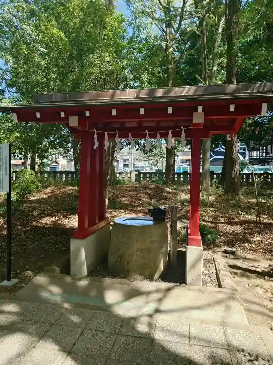 柞祖霊社の{uncategorized: "未分類", other: "その他", undefined: "問題あり", building: "その他建物", grave: "お墓", sacred_gate: "鳥居", guardian: "狛犬", statue: "像", buddha: "仏像", history: "歴史", nature: "自然", garden: "庭園", animal: "動物", pagoda: "塔", temizu: "手水舎", mountain_gate: "山門・神門", sanctuary: "本殿・本堂", subordinate: "末社・摂社", art: "芸術", scenery: "景色", jizo: "地蔵", ema: "絵馬", goshuin: "御朱印", omikuji: "おみくじ", items: "授与品その他", amulet: "お守り", goshuincho: "御朱印帳", eats: "食事", festival: "お祭り", votive_dance: "神楽", shichigosan: "七五三参", wedding: "結婚式", experience: "体験その他", initially: "初詣", around: "周辺", anti_infection: "感染症対策"}