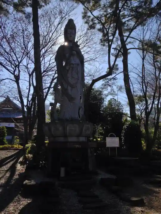 増上寺(東京都)