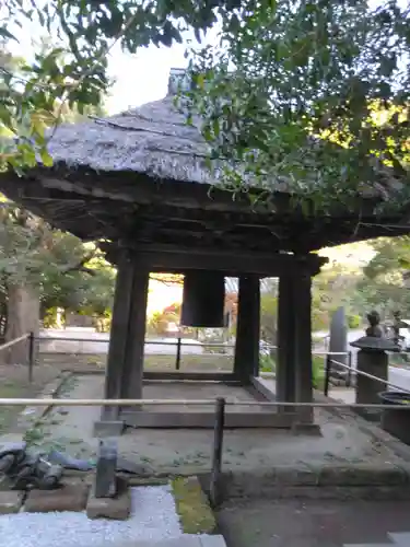 円応寺(神奈川県)