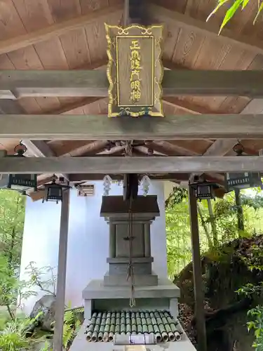 伏見神宝神社(京都府)