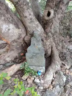 大日寺(高知県)