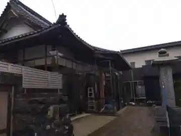 一乗寺(福井県)