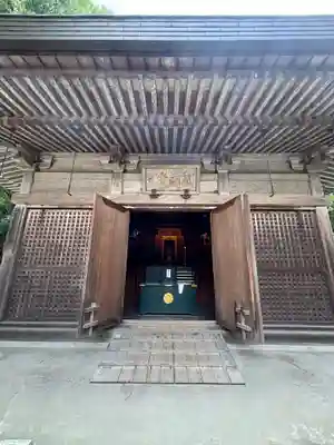 播州清水寺のその他建物