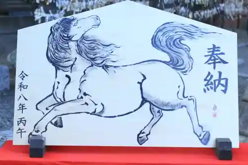 草加神社の{uncategorized: "未分類", other: "その他", undefined: "問題あり", building: "その他建物", grave: "お墓", sacred_gate: "鳥居", guardian: "狛犬", statue: "像", buddha: "仏像", history: "歴史", nature: "自然", garden: "庭園", animal: "動物", pagoda: "塔", temizu: "手水舎", mountain_gate: "山門・神門", sanctuary: "本殿・本堂", subordinate: "末社・摂社", art: "芸術", scenery: "景色", jizo: "地蔵", ema: "絵馬", goshuin: "御朱印", omikuji: "おみくじ", items: "授与品その他", amulet: "お守り", goshuincho: "御朱印帳", eats: "食事", festival: "お祭り", votive_dance: "神楽", shichigosan: "七五三参", wedding: "結婚式", experience: "体験その他", initially: "初詣", around: "周辺", anti_infection: "感染症対策"}