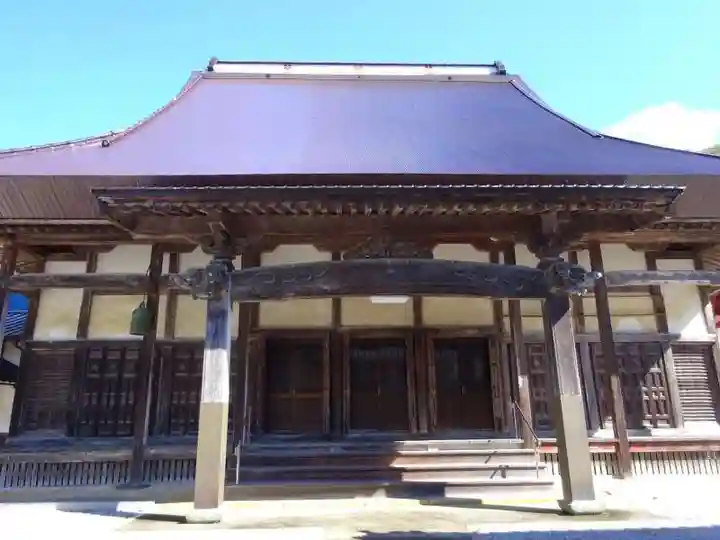 大久寺(滋賀県)