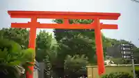 淡嶋神社(和歌山県)