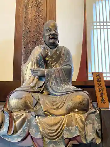 萬福寺(京都府)