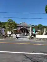 観音寺(埼玉県)