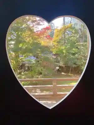 感神院木山寺(岡山県)