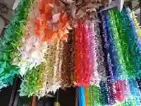 佐佳枝廼社(福井県)