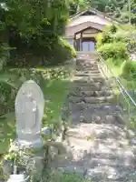 八幡神社(岐阜県)