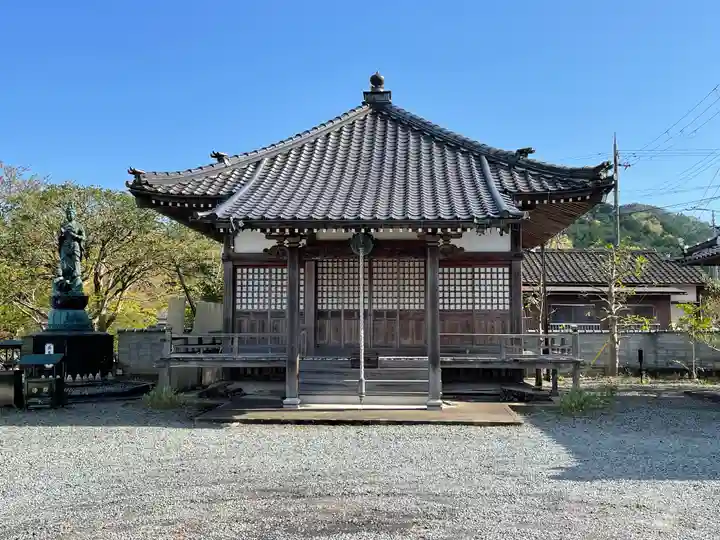 正暦寺(京都府)