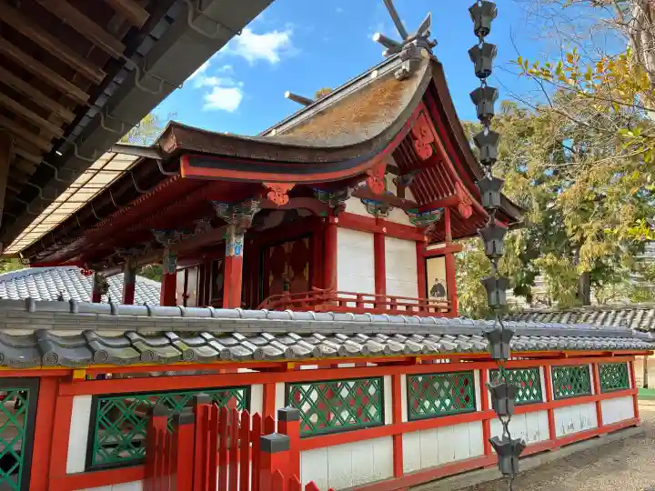 片埜神社の{uncategorized: "未分類", other: "その他", undefined: "問題あり", building: "その他建物", grave: "お墓", sacred_gate: "鳥居", guardian: "狛犬", statue: "像", buddha: "仏像", history: "歴史", nature: "自然", garden: "庭園", animal: "動物", pagoda: "塔", temizu: "手水舎", mountain_gate: "山門・神門", sanctuary: "本殿・本堂", subordinate: "末社・摂社", art: "芸術", scenery: "景色", jizo: "地蔵", ema: "絵馬", goshuin: "御朱印", omikuji: "おみくじ", items: "授与品その他", amulet: "お守り", goshuincho: "御朱印帳", eats: "食事", festival: "お祭り", votive_dance: "神楽", shichigosan: "七五三参", wedding: "結婚式", experience: "体験その他", initially: "初詣", around: "周辺", anti_infection: "感染症対策"}