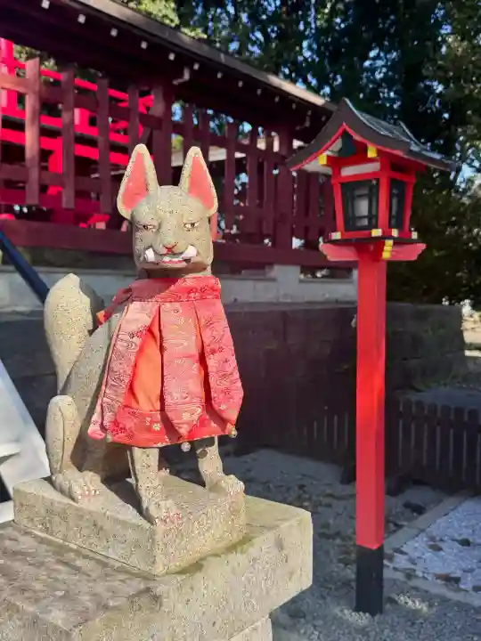 箱崎八幡神社の{uncategorized: "未分類", other: "その他", undefined: "問題あり", building: "その他建物", grave: "お墓", sacred_gate: "鳥居", guardian: "狛犬", statue: "像", buddha: "仏像", history: "歴史", nature: "自然", garden: "庭園", animal: "動物", pagoda: "塔", temizu: "手水舎", mountain_gate: "山門・神門", sanctuary: "本殿・本堂", subordinate: "末社・摂社", art: "芸術", scenery: "景色", jizo: "地蔵", ema: "絵馬", goshuin: "御朱印", omikuji: "おみくじ", items: "授与品その他", amulet: "お守り", goshuincho: "御朱印帳", eats: "食事", festival: "お祭り", votive_dance: "神楽", shichigosan: "七五三参", wedding: "結婚式", experience: "体験その他", initially: "初詣", around: "周辺", anti_infection: "感染症対策"}