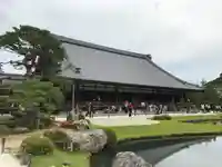 天龍寺(京都府)