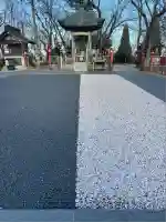 倶利迦羅不動寺山頂本堂(石川県)