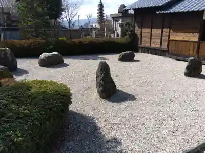 万慶寺(福井県)