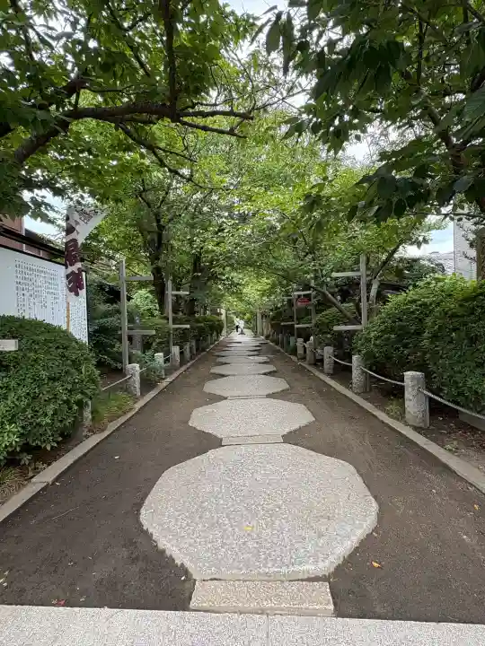 宝戒寺の{uncategorized: "未分類", other: "その他", undefined: "問題あり", building: "その他建物", grave: "お墓", sacred_gate: "鳥居", guardian: "狛犬", statue: "像", buddha: "仏像", history: "歴史", nature: "自然", garden: "庭園", animal: "動物", pagoda: "塔", temizu: "手水舎", mountain_gate: "山門・神門", sanctuary: "本殿・本堂", subordinate: "末社・摂社", art: "芸術", scenery: "景色", jizo: "地蔵", ema: "絵馬", goshuin: "御朱印", omikuji: "おみくじ", items: "授与品その他", amulet: "お守り", goshuincho: "御朱印帳", eats: "食事", festival: "お祭り", votive_dance: "神楽", shichigosan: "七五三参", wedding: "結婚式", experience: "体験その他", initially: "初詣", around: "周辺", anti_infection: "感染症対策"}