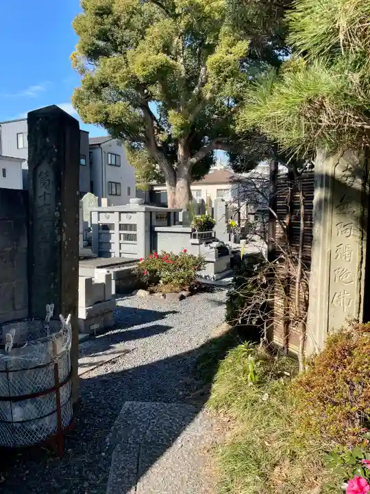 光明寺の{uncategorized: "未分類", other: "その他", undefined: "問題あり", building: "その他建物", grave: "お墓", sacred_gate: "鳥居", guardian: "狛犬", statue: "像", buddha: "仏像", history: "歴史", nature: "自然", garden: "庭園", animal: "動物", pagoda: "塔", temizu: "手水舎", mountain_gate: "山門・神門", sanctuary: "本殿・本堂", subordinate: "末社・摂社", art: "芸術", scenery: "景色", jizo: "地蔵", ema: "絵馬", goshuin: "御朱印", omikuji: "おみくじ", items: "授与品その他", amulet: "お守り", goshuincho: "御朱印帳", eats: "食事", festival: "お祭り", votive_dance: "神楽", shichigosan: "七五三参", wedding: "結婚式", experience: "体験その他", initially: "初詣", around: "周辺", anti_infection: "感染症対策"}