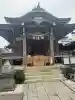 柏神社の{uncategorized: "未分類", other: "その他", undefined: "問題あり", building: "その他建物", grave: "お墓", sacred_gate: "鳥居", guardian: "狛犬", statue: "像", buddha: "仏像", history: "歴史", nature: "自然", garden: "庭園", animal: "動物", pagoda: "塔", temizu: "手水舎", mountain_gate: "山門・神門", sanctuary: "本殿・本堂", subordinate: "末社・摂社", art: "芸術", scenery: "景色", jizo: "地蔵", ema: "絵馬", goshuin: "御朱印", omikuji: "おみくじ", items: "授与品その他", amulet: "お守り", goshuincho: "御朱印帳", eats: "食事", festival: "お祭り", votive_dance: "神楽", shichigosan: "七五三参", wedding: "結婚式", experience: "体験その他", initially: "初詣", around: "周辺", anti_infection: "感染症対策"}