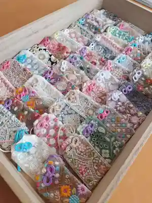 厚別神社(北海道)