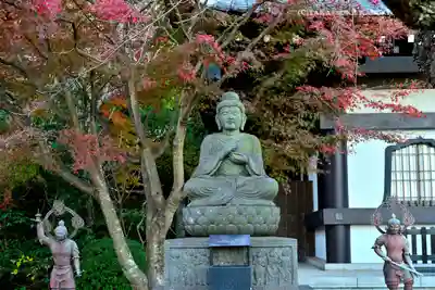 長谷寺(神奈川県)