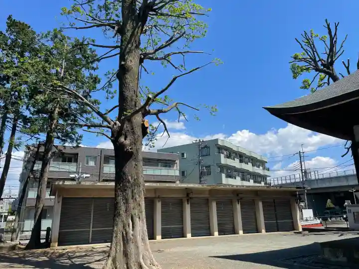 稲荷社の{uncategorized: "未分類", other: "その他", undefined: "問題あり", building: "その他建物", grave: "お墓", sacred_gate: "鳥居", guardian: "狛犬", statue: "像", buddha: "仏像", history: "歴史", nature: "自然", garden: "庭園", animal: "動物", pagoda: "塔", temizu: "手水舎", mountain_gate: "山門・神門", sanctuary: "本殿・本堂", subordinate: "末社・摂社", art: "芸術", scenery: "景色", jizo: "地蔵", ema: "絵馬", goshuin: "御朱印", omikuji: "おみくじ", items: "授与品その他", amulet: "お守り", goshuincho: "御朱印帳", eats: "食事", festival: "お祭り", votive_dance: "神楽", shichigosan: "七五三参", wedding: "結婚式", experience: "体験その他", initially: "初詣", around: "周辺", anti_infection: "感染症対策"}