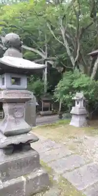 那須温泉神社(栃木県)