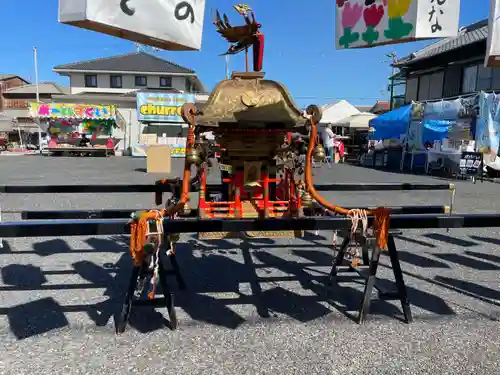 観音寺(兵庫県)