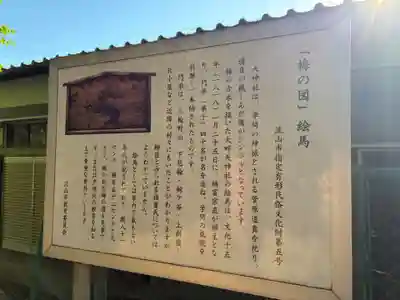 天神社(千葉県)