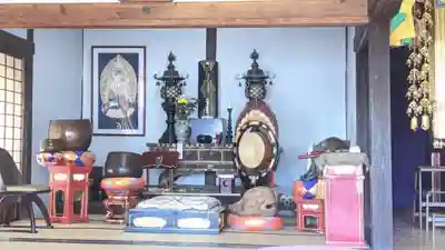 光善寺(愛知県)