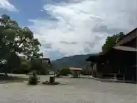 本遠寺(山梨県)