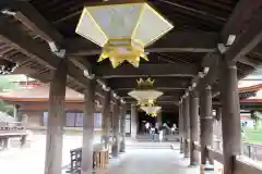 清水寺の建物その他