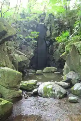 成田山新勝寺のその他建物