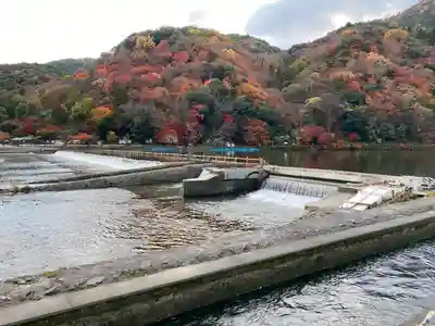 宝厳院(京都府)