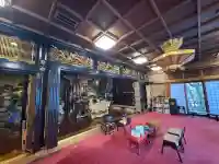 證大寺(東京都)