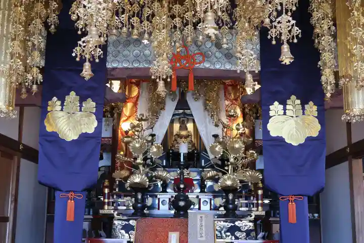 正法寺(三重県)