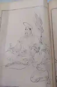 刺田比古神社(和歌山県)(2026年02月21日(土) 07時19分56秒投稿)