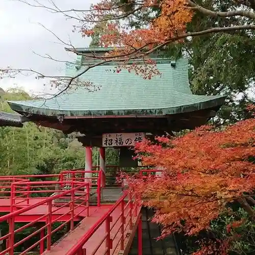 真福寺のその他建物
