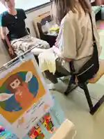 遠照山 光明寺(尼崎大仏)(兵庫県)