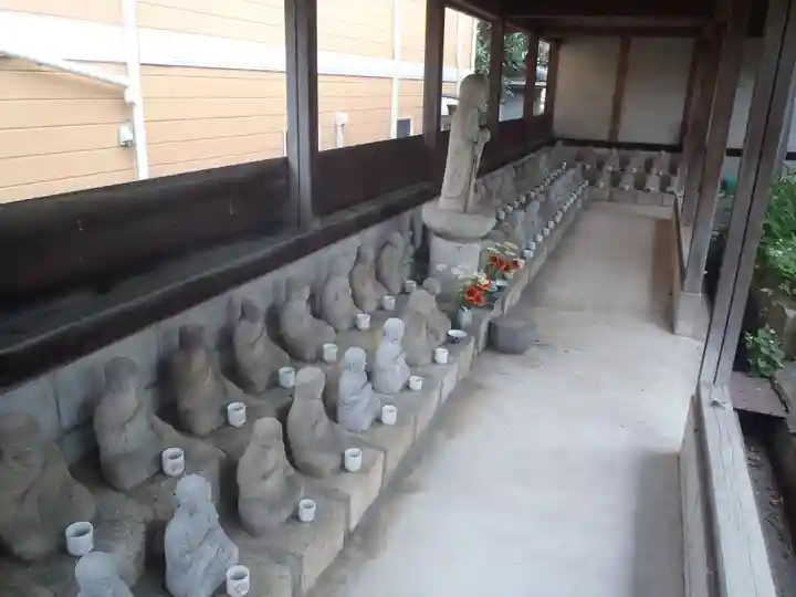 浄法寺(愛知県)